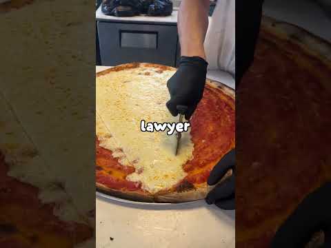 My Stepbrother Insisted That I Leave The House During My Stepfather's Burial...