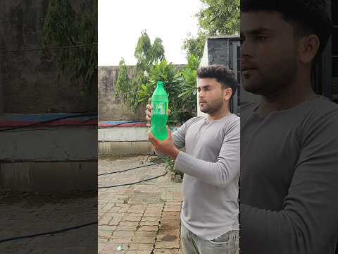 It was unexpected ๐ฑ๐ณ|| #shorts #ytshorts #shortvideo