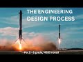 Exploring the Engineering Design Process for Students