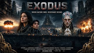 EXODUS 