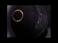 HEDON HEROINE RACER HELMET - SIGNATURE BLACK Video