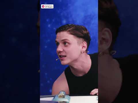 А это можно трогать? Ваня разогнался #натальнаякарта #дмитриенко #иванченко #журавлев #mediumquality
