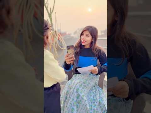 #youtubeshorts #funny