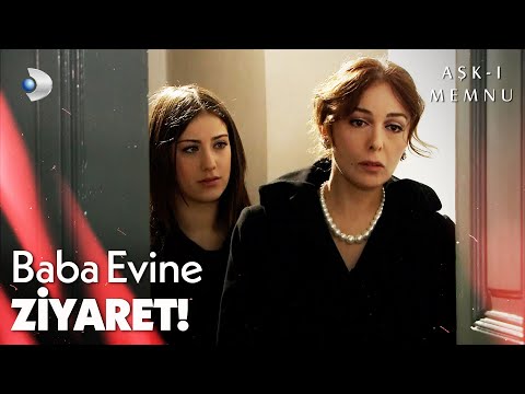 Matmazel'in En Büyük Destekçisi Nihal Ziyagil!  | Aşk-ı Memnu Efsane Sahneler