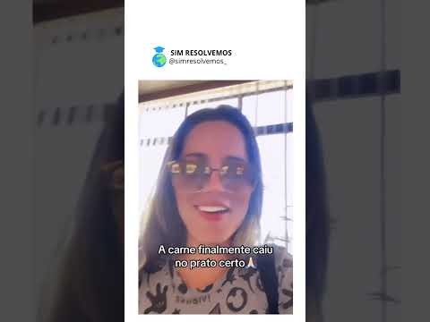 📹ttk: @barbiefraga #youtube #estudante #faculdade #shortvideo #shorts #short #youtubeshorts #viral