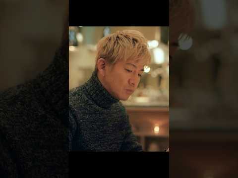 グランメゾン東京 2024 SP-パート-11-です#ドラマ #映画 #木村拓哉