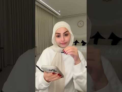 ليش انا طلعت حطيت عن سيدرا في السوشل ميديا 😳😱#شهد_سيامند