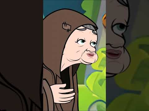 ราพันเซลสร้อยคอขนนกของสโนว์ไวท์🪶💛shortsนิทานก่อนนอนสําหรับเด นิทานก่อนนอนสําหรับเด็ก ราพันเซลสร้อยคอขนนกของสโนว์ไวท์🪶💛shortsนิทานก่อนนอนสําหรับเด