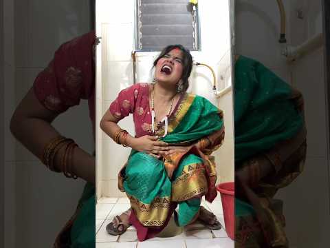 Bum Bum BoleFilm - Taare Zameen ParSinger - Shaan, Aamir KhanLyricist - Prasoon