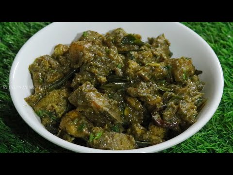 ஈசியா சிக்கன் வறுவல் செய்யணுமா இந்த மாதிரி செய்யுங்க - PEPPER CHICKEN RECIPE - EASY CHICKEN RECIPE