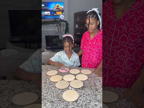 Number game challenge !! #shorts #familygamenight #familygames