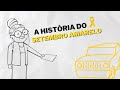 Impacto do Suicídio e Prevenção