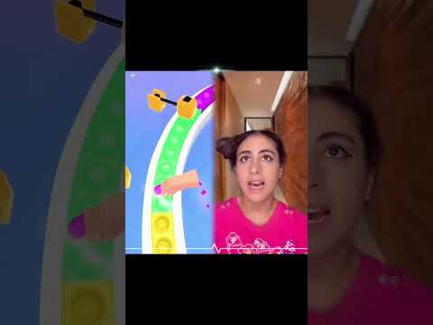 😂😂 #foryou #tiktokarab #lebanon #funnyvideos #كوميديا