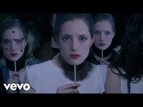 francois-the-atlas-mountains-la-verite-official-video-francoisatlasvevo