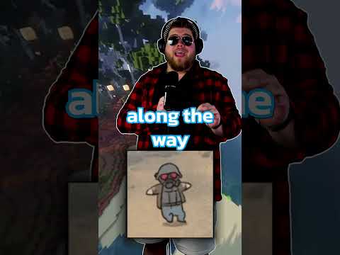 Completely Original Game Idea