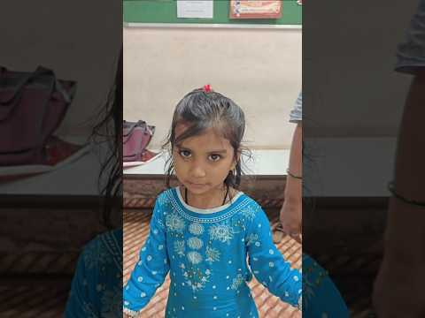 check karte hai rutu ka weight kitna hai 🫢 #funny #tiktokvideo #comedy