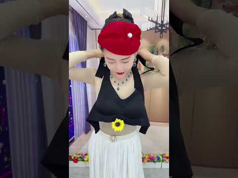 Price,199 sale New priya shop sale market new suj kapda#fashion