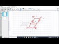 Transformations and Properties of Shapes