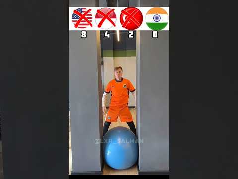 who will win this challenge😲😱 ~mini woodworking art skill /wood/handcrafts/#shorts #entertainment