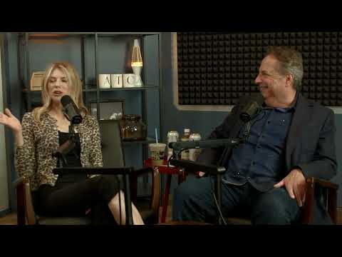 David Spade Joins What Do They Know? With Lovitz & McKinney: Episode 6