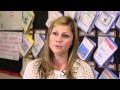 Organizing Information and Compare Contrast