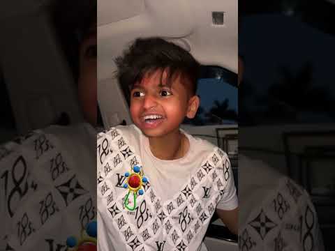 Chomtu ka danda #comedy #himanshu