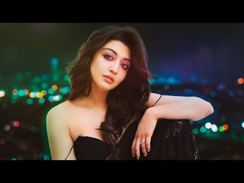 The Real Hunter | Pranitha Subhash Latest South Action Hindi Dubbed Movies | Prajwal Devraj