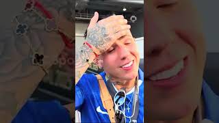 Enzo, su emoción tras la consagración y la presencia de su familia en las tribunas