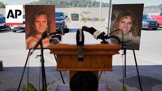 YouTube video thumbnail: 'There is no Plan B,' Professor of Anesthesiology Says on Christa Pike's Failed Execution