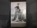 Internees' Choices and Reactions
