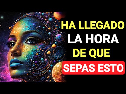 EL SECRETO QUE SÓLO UNOS POCOS CONOCEN