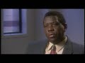 History of African Slavery in Louisiana
