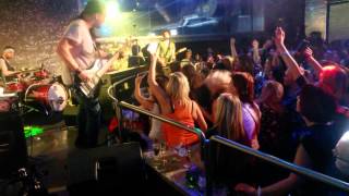 Marek Ztraceny-Ztracis (Hradec Kralove 2105)