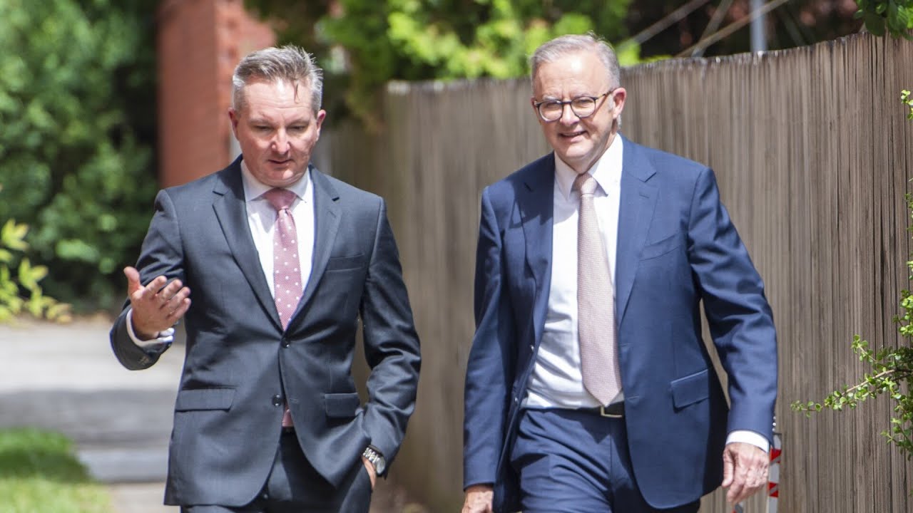 Labor’s energy policies will be a ‘costly invasive nightmare’: Steve Price