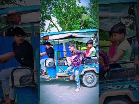 তুফান বন্ধু বাচালো🕊️♥️#animal #কবুতর #tending #viral #pigeon #পায়রা latest short video