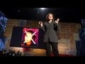 Impact of Technology on Human Connection
