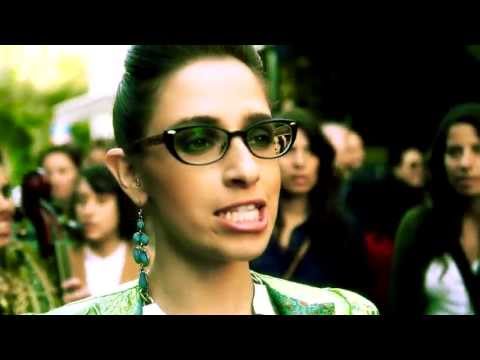 שפיטה (רותם שפי)