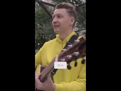 Гитарист против гитариста: кто круче играет?