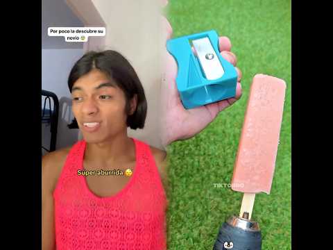 Que ganas de buscar problemas 😂 mejor dejen la curiosidad