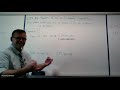 Scientific Notation and Population Comparisons