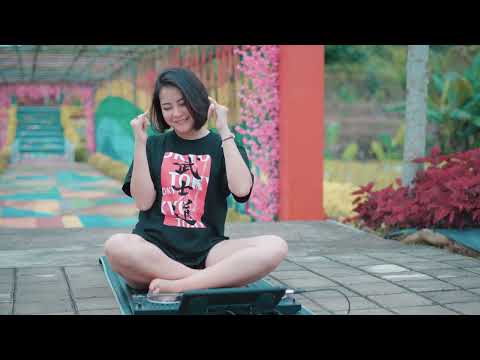SALAM RINDU COVER REMIX GEMOY DJ GEMOY HOREG VERSION