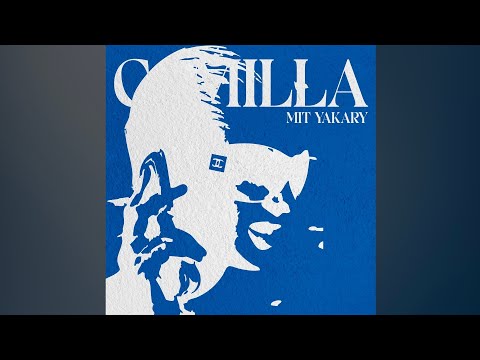 YAKARY x YUNG SAINT PAUL - CAMILLA SLOW DOWN (OFFICIAL VIDEO) PROD.BY Kevboyg