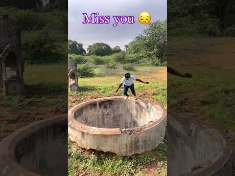 Miss you nanba? #shortvideo? #trending ? #youtubeshorts? #shorts ❤️