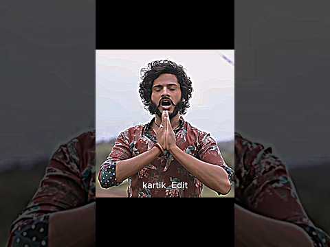 HANUMAN Attitude 4Kvideo Hanuman fight scene hanuma attitude status video #hanuman2 #shorts