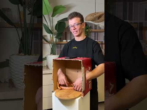 صاحبي فاجئني .. ايه ده !؟ 🐍