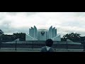 Understanding Life's Journey and Pancasila