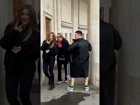 Prank is gone fail🤣