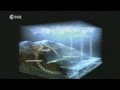 Understanding Climate and Ocean Dynamics