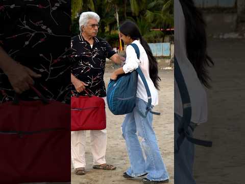 Prank With Twist #reelitfeelit#reelsindia#reelsvideo #shortvideo #prank #prankvideo #comedy #reels