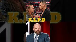 कब आएंगे Chris Jericho वापस WWE में